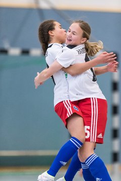 Bild 340 - wDJ Loewinnen Cup